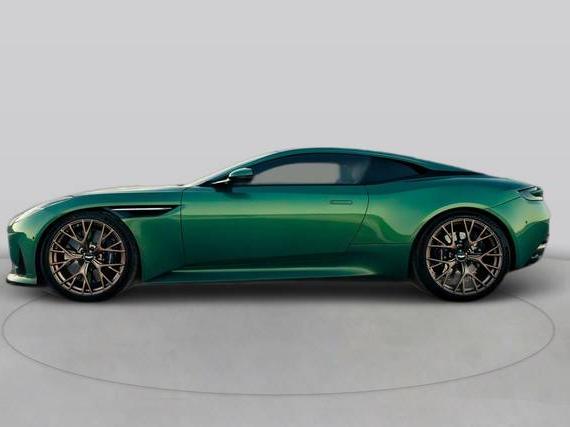 ASTON MARTIN DB12 2024 SCFRMFFW3RGL12264 image ASTON MARTIN DB12 2024 SCFRMFFW3RGL12264 image
